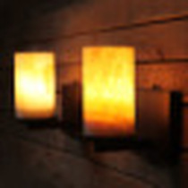 Marble wall lamp American country wall lamp creative bedroom bedside lamp retro balcony lamp corridor small wall lamp