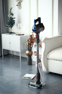 Dyson vacuum cleaner stands are suitable for direct sale by manufacturers