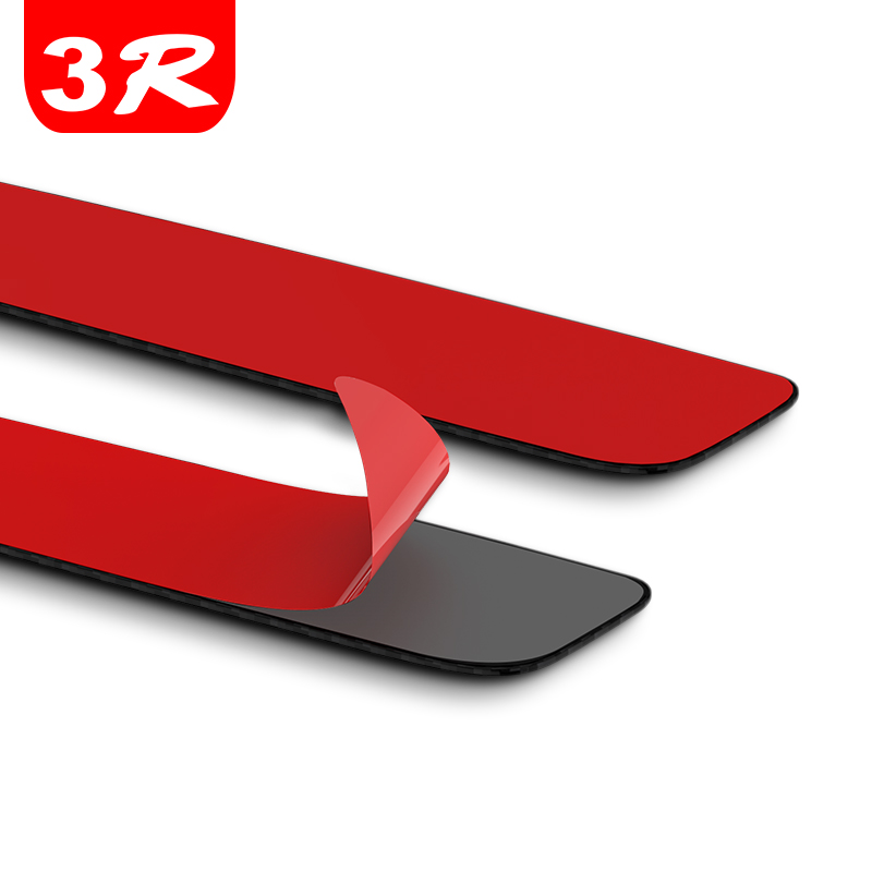 汽车通用/汽车通用/汽车通用产品图