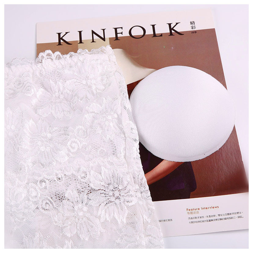 女士丁字裤实物图