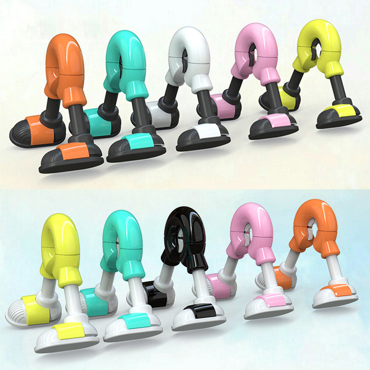 Cute, creative and fashionable car hook for the backrest Specification image