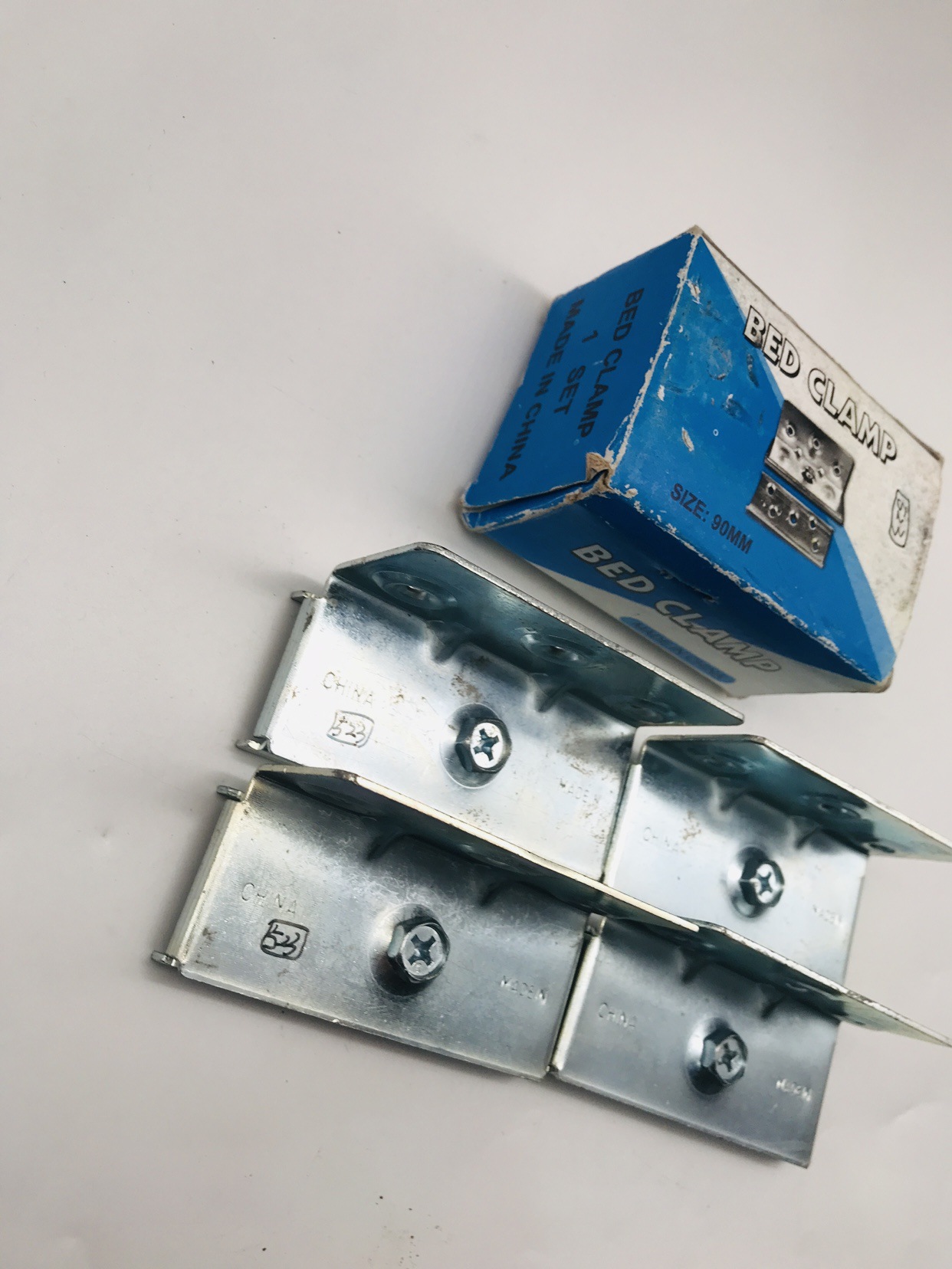 宠物衣服细节图