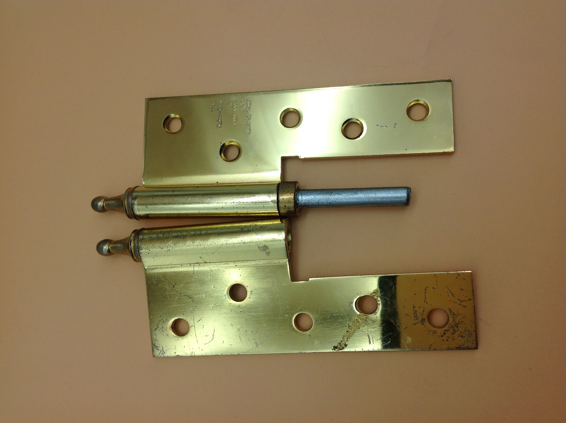 Shuzan high-quality brand iron H-shaped hinges, cabinet door hinges, sliding door special glass rubber strips, window sealing strips and accessories Application Scenario