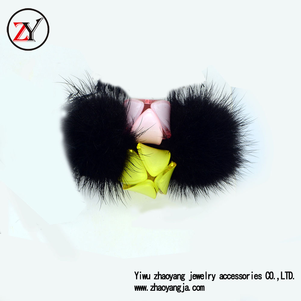[New Launch] 2019 Spring Summer Sandals Flip-Flops Nail Beads Handmade Shoe Flower Zy07237 Specification drawing