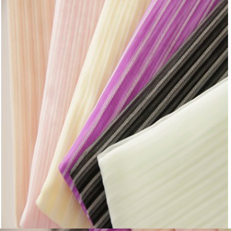 شريط مصنوع من الشباك المصنوع من الشباك، Specification image