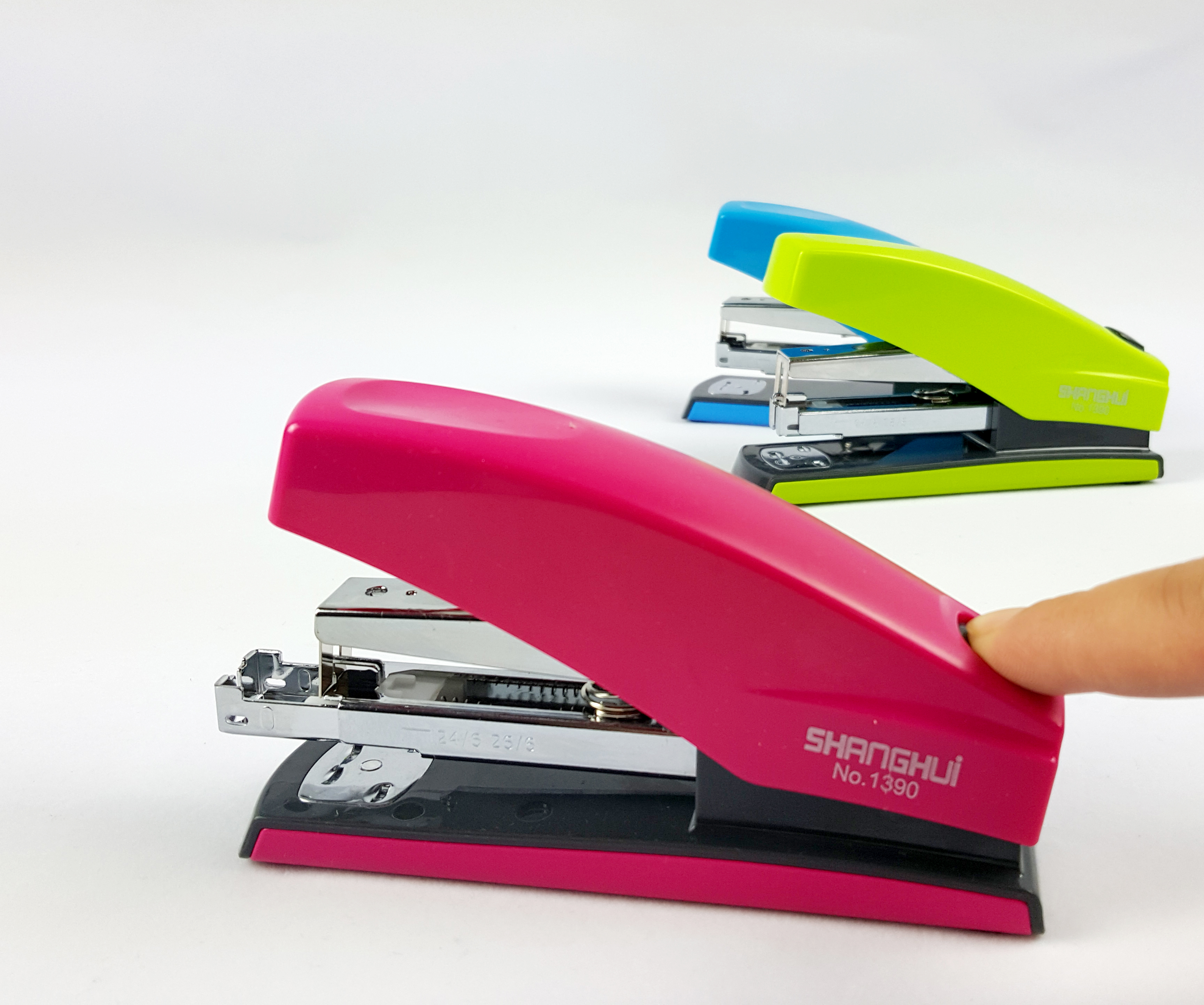 其他办公设备实物图