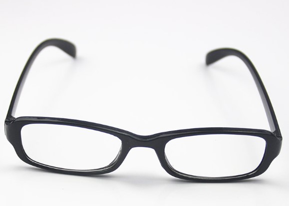New reading glasses one power reader s Resin High Definition Autofocus glasses Specification image