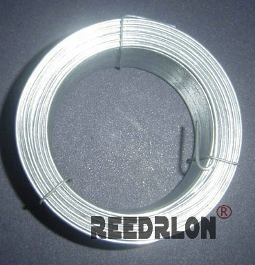 17-ply fine wire small coil wire premium supermarket iron wire