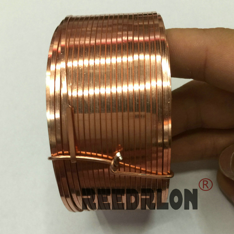 17-ply fine wire small coil wire premium supermarket iron wire Application Scenario