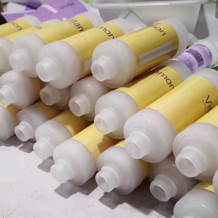 美肤除氯沐浴花洒过滤器 洗澡家用淋浴净水过滤棒美容过滤棒细节图