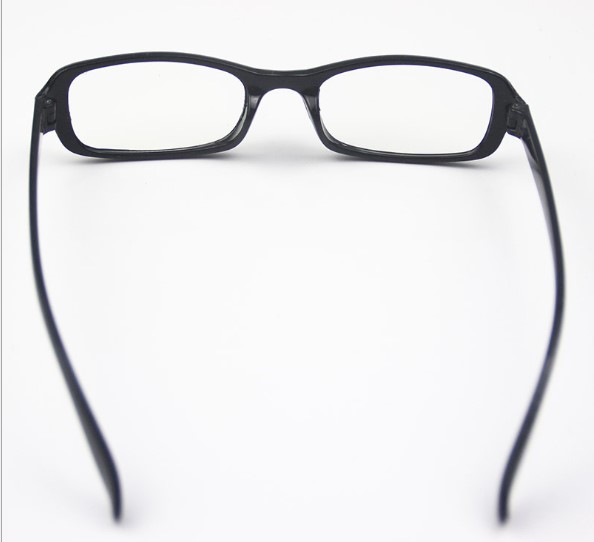 New reading glasses one power reader s Resin High Definition Autofocus glasses Application Scenario