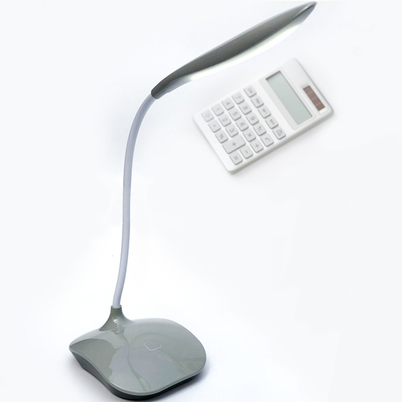 تعلَّموا قراءة المصابيح الأمامية في غرفة النوم Specification image