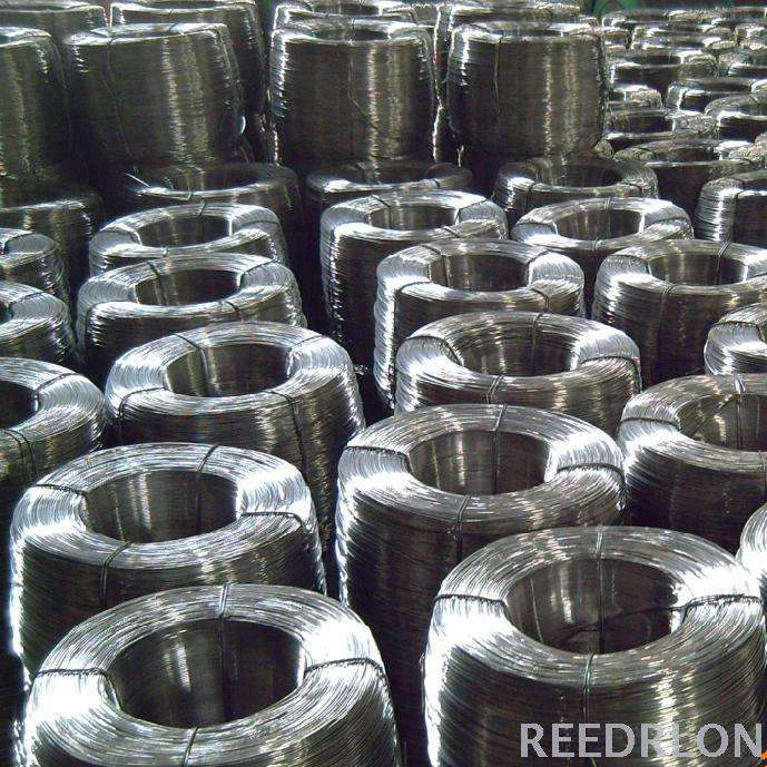 18 Redlon aluminum wire, aluminum alloy wire, aluminum AL Item Picture