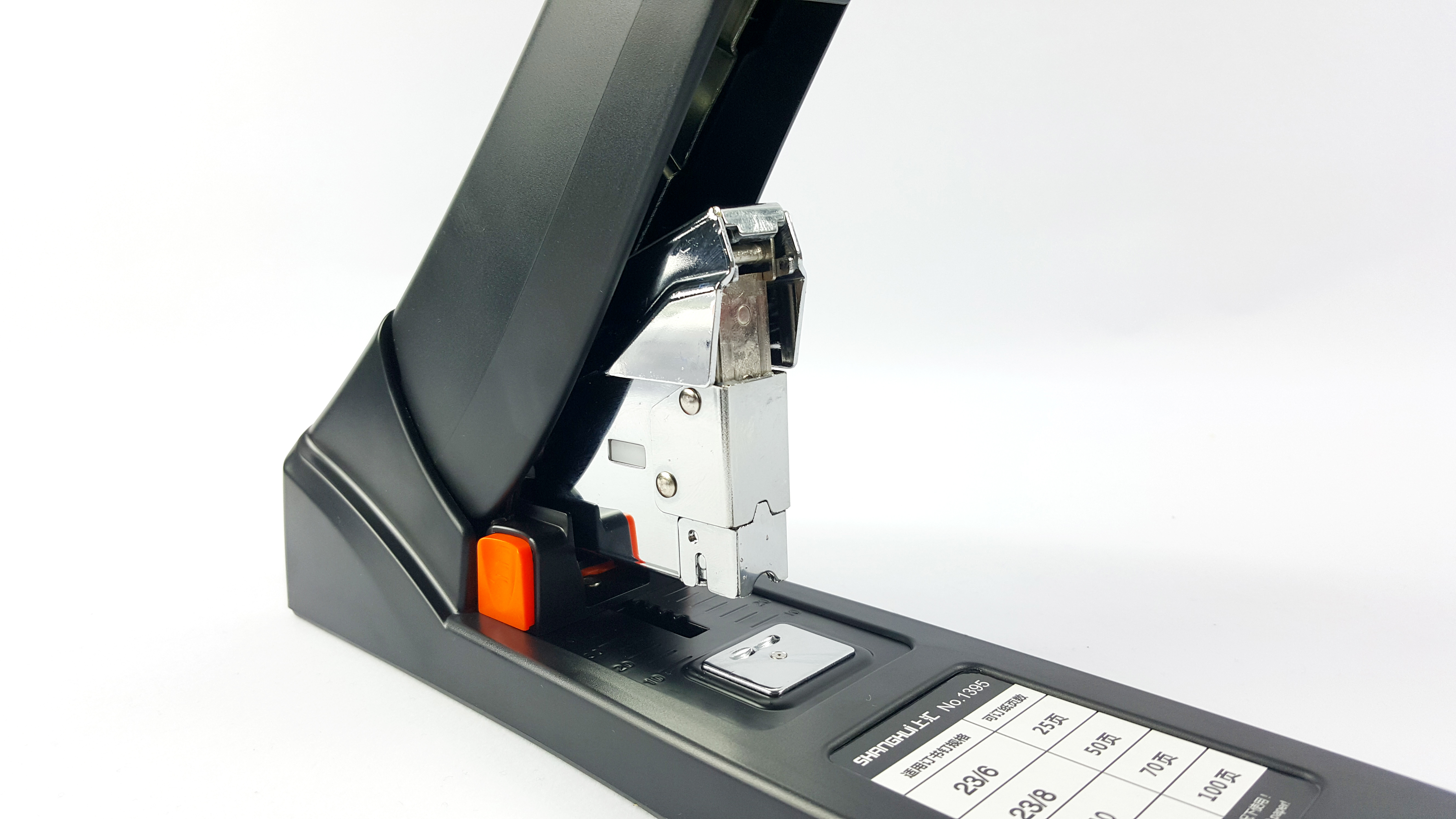 其他办公设备实物图