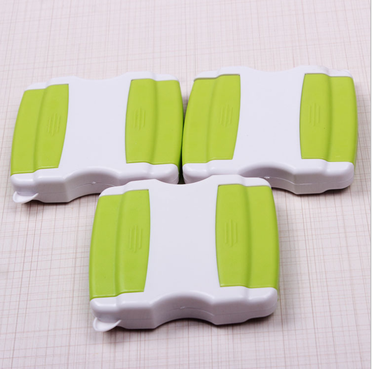 厨房小工具多功能不锈钢刨丝器削皮刀两用折叠蔬菜水果削皮器批发