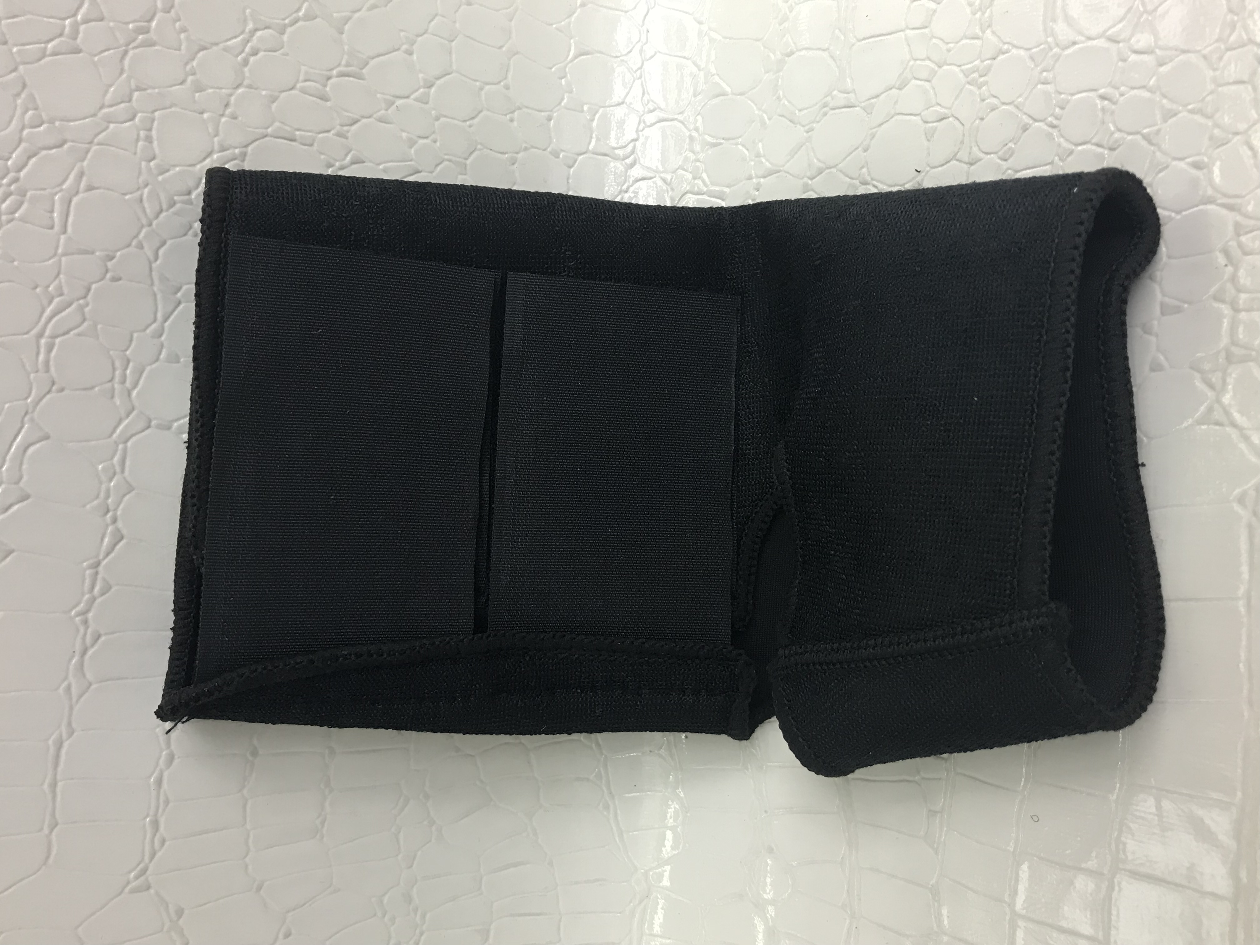 Foot guards, wrist guards, nude guards, sports ankle guards, men's heel guards, ankle guards to prevent sprains details Picture