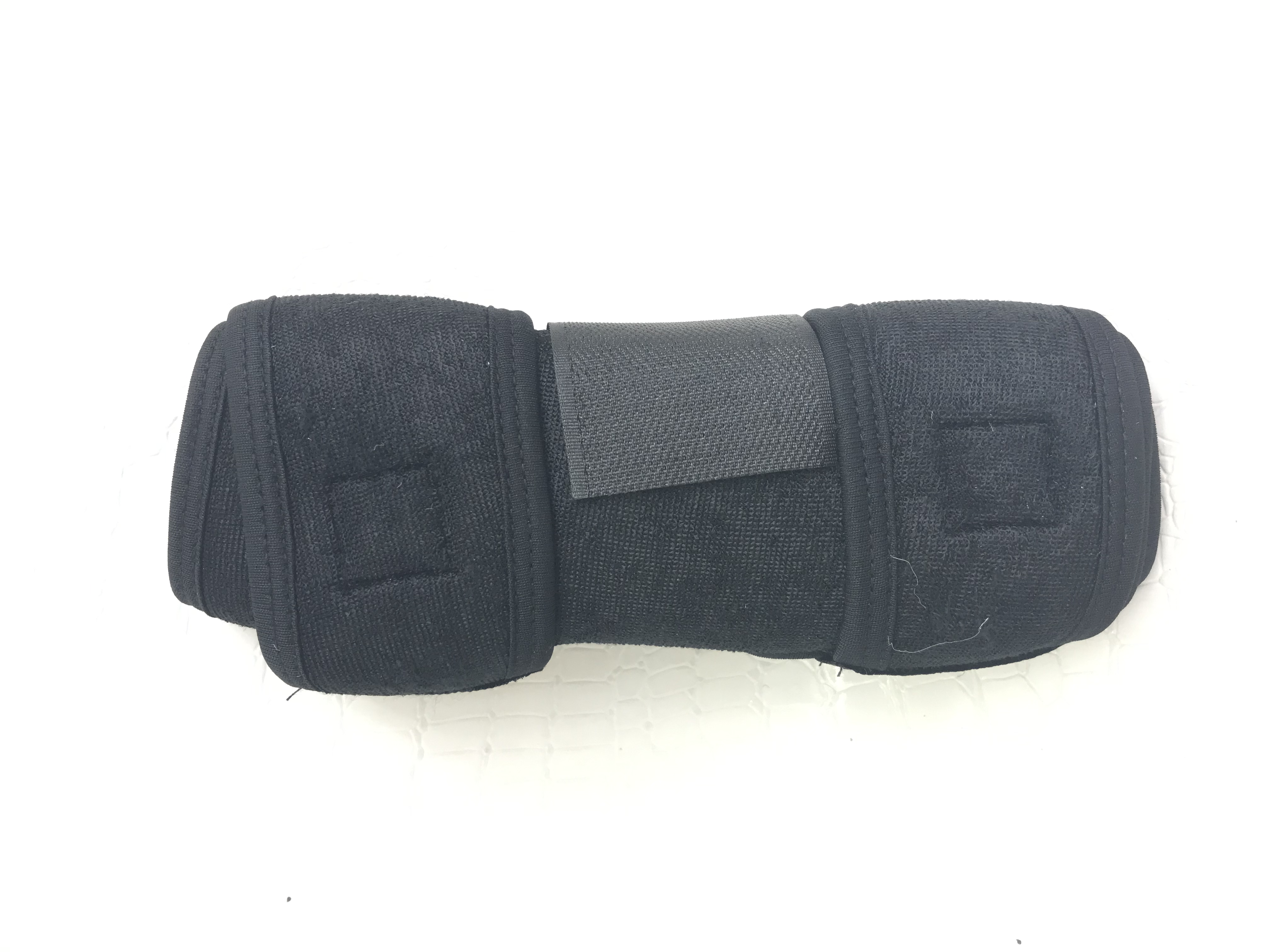 Manufacturer's spring mountain climbing pressure knee pads, breathable sports, running, outdoor knee pads, cycling anti-slip protective gear products Specification image