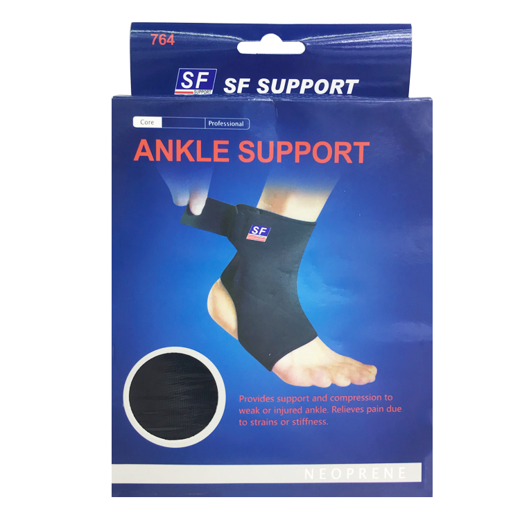 Foot guards, wrist guards, nude guards, sports ankle guards, men's heel guards, ankle guards to prevent sprains