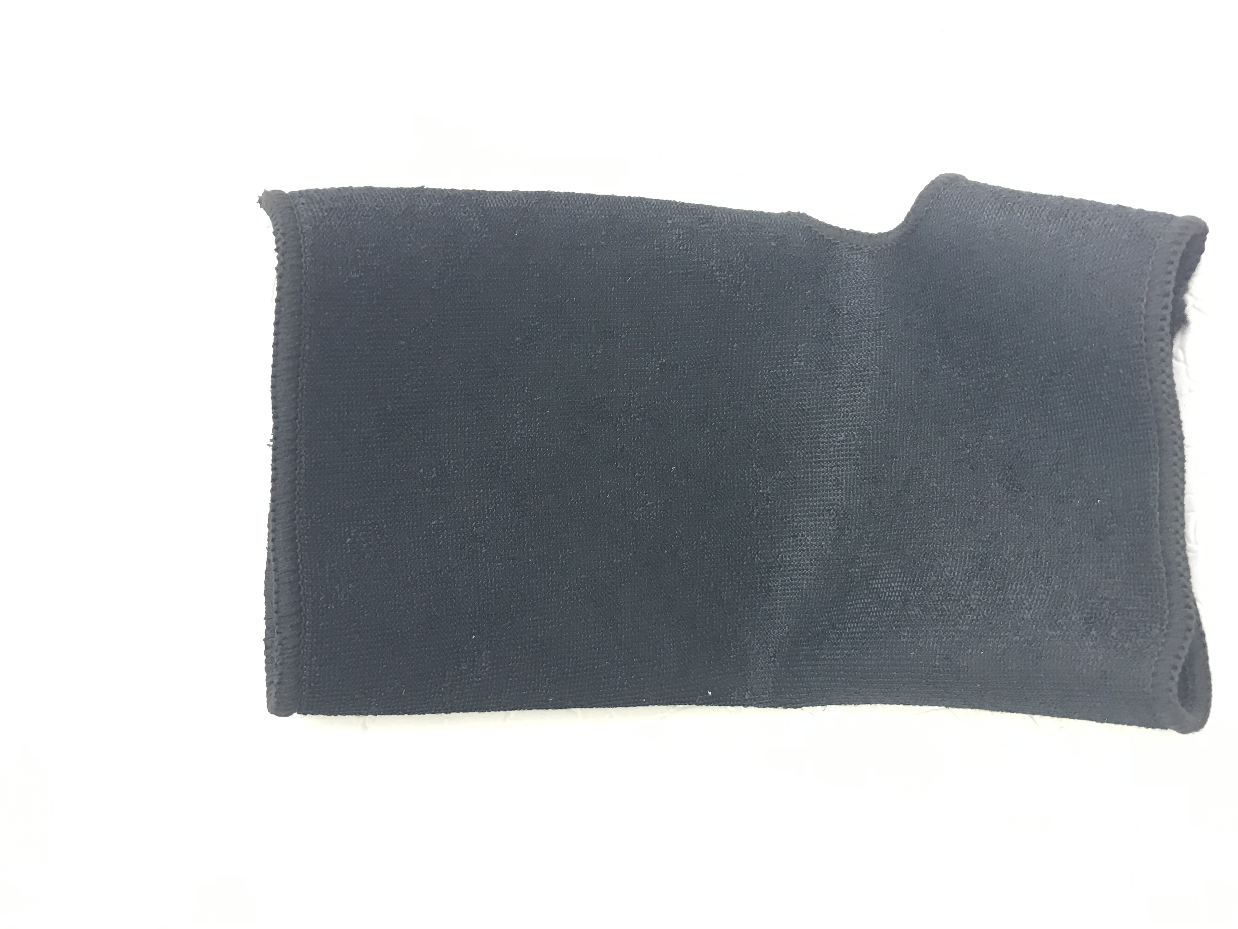 Foot guards, wrist guards, nude guards, sports ankle guards, men's heel guards, ankle guards to prevent sprains Specification image