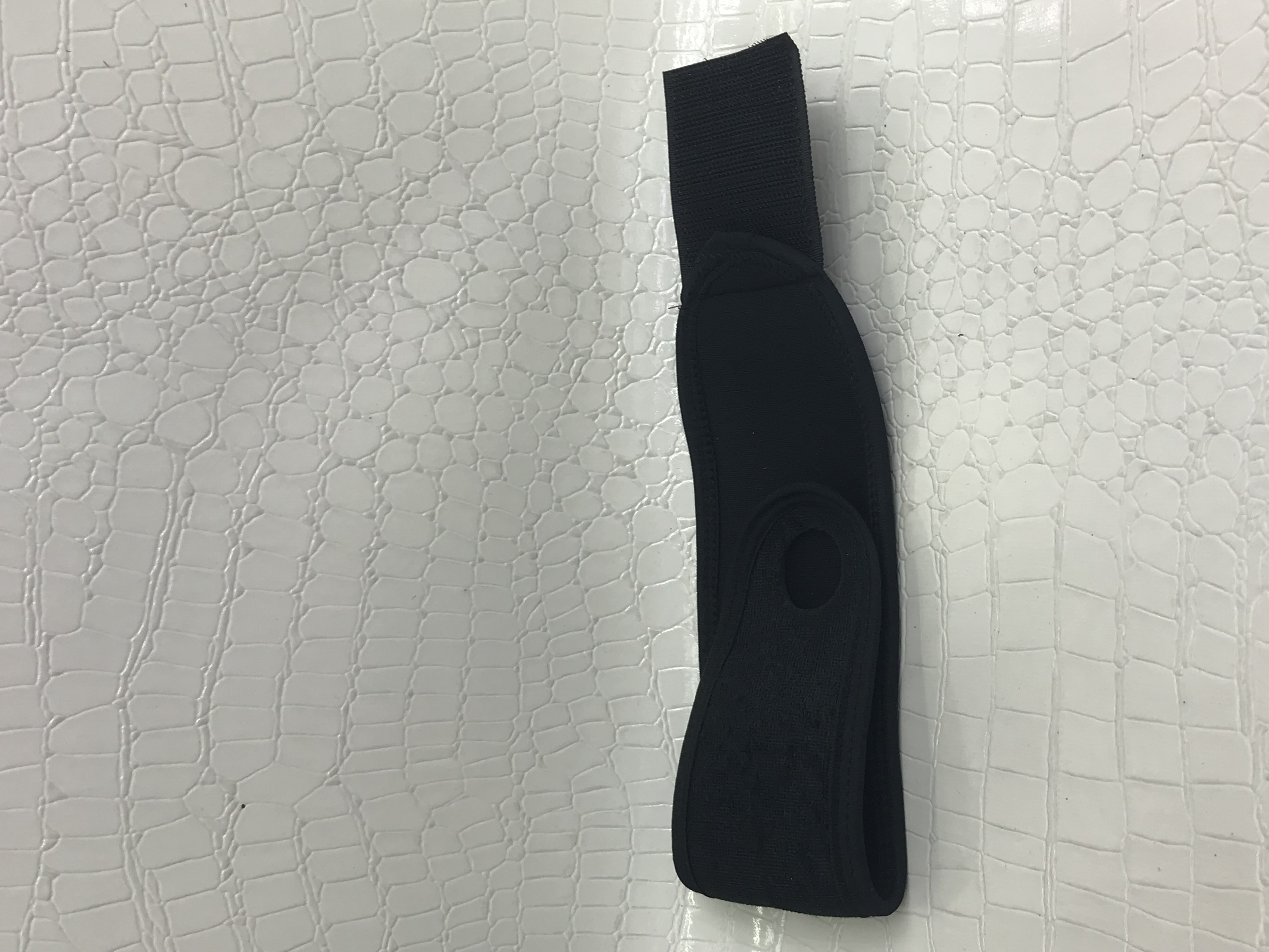 Factory direct sales of cross-border fitness, weightlifting, basketball sports, adjustable wrist guards, pressure guards and palm guards Specification image