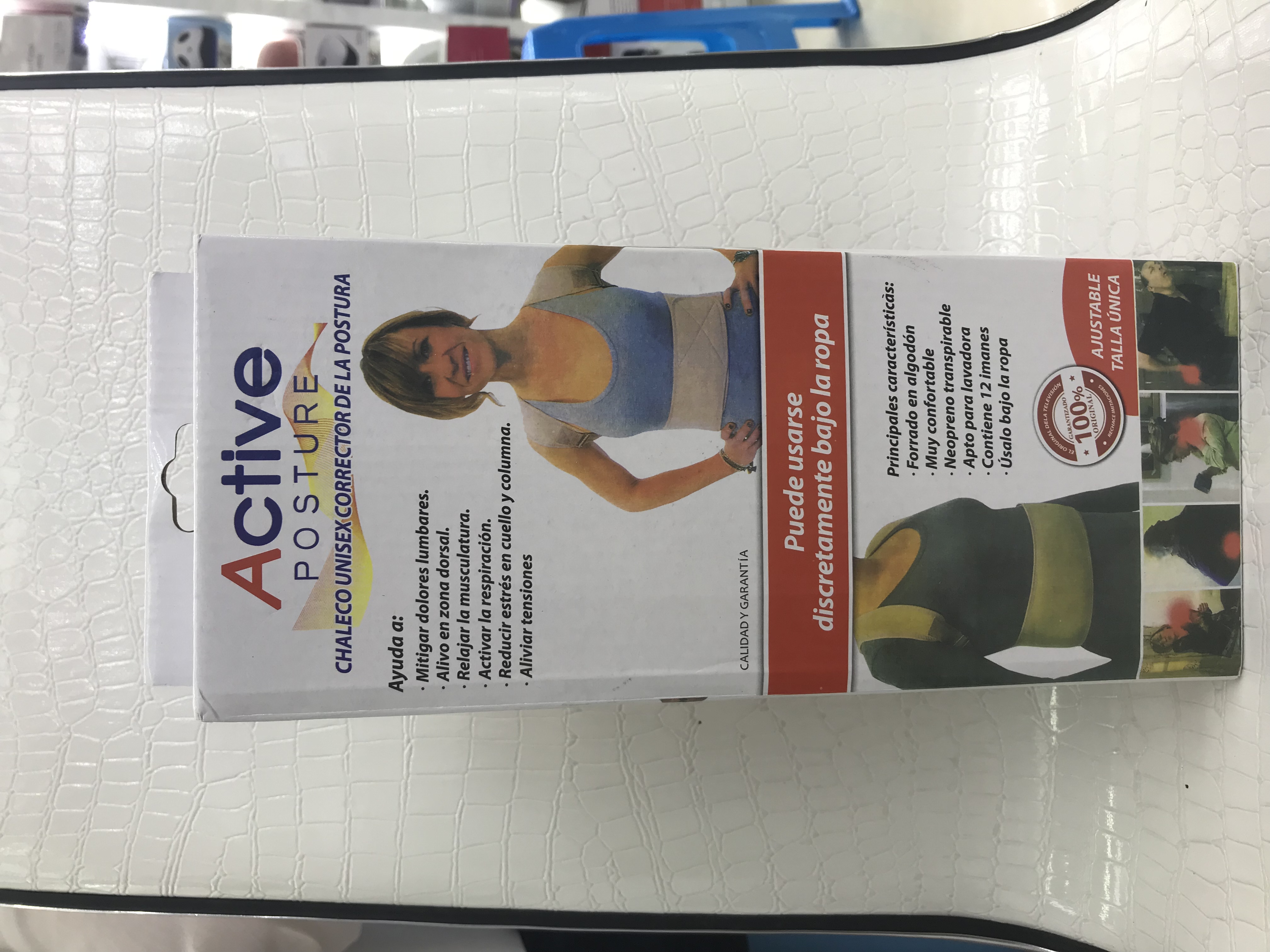 Students can adjust the back better adult back better correction belt correction belt anti-hunchback part of the positive belt