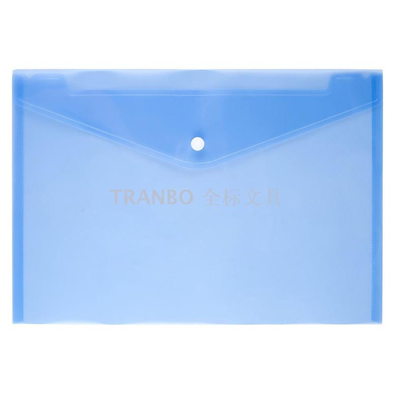 Transparent file folder details Picture