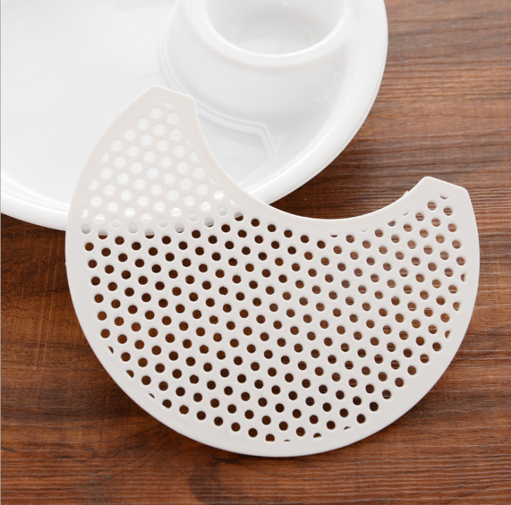 其他餐饮用品实物图