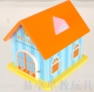 储币屋细节图