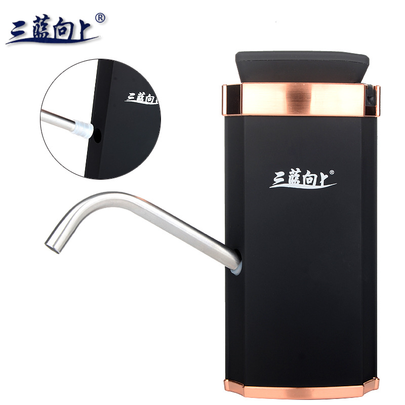 果蔬解毒机、净化机实物图