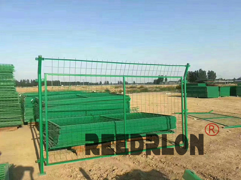 74 Redron frame fence frame fence thumbnail