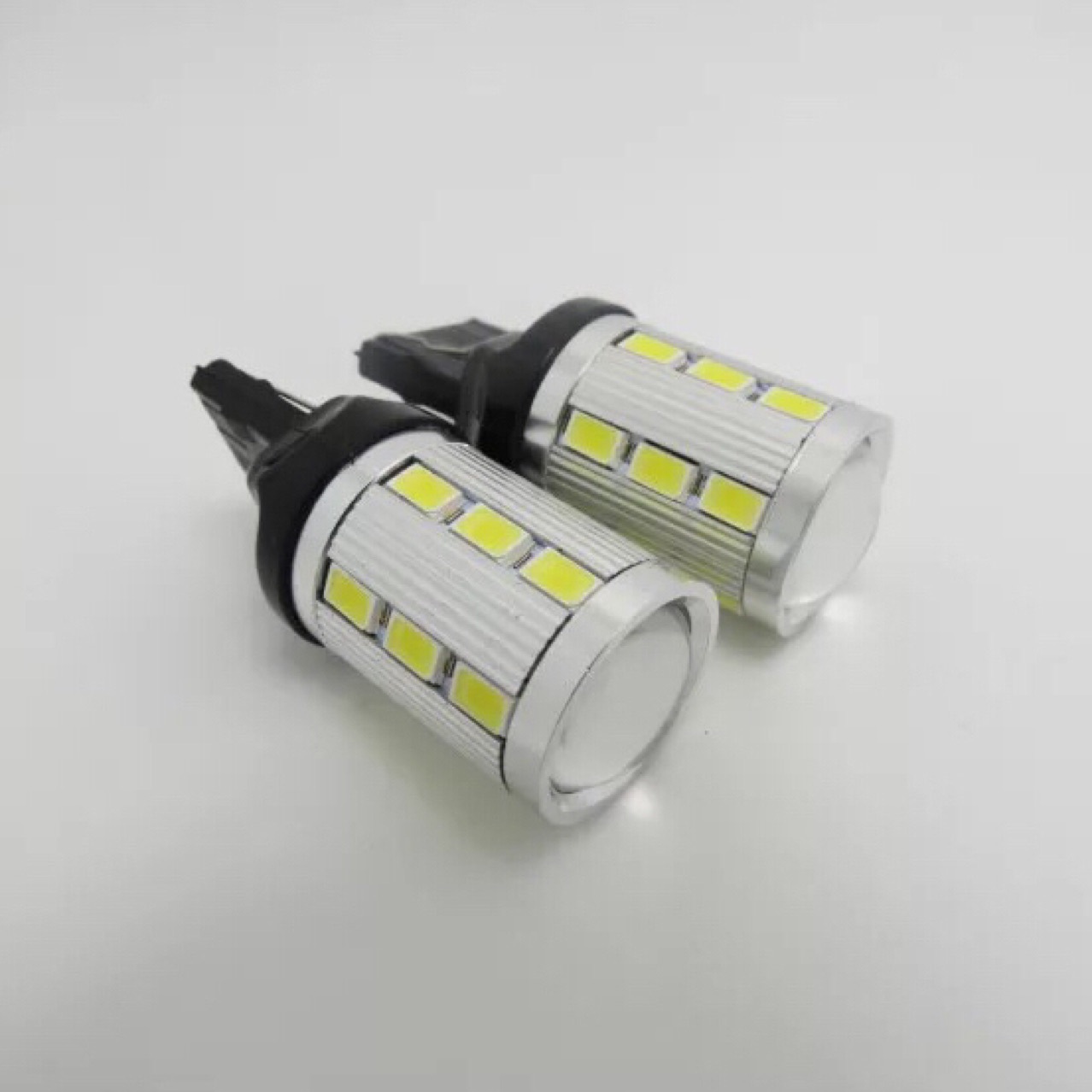 汽车改装LED灯  产品图