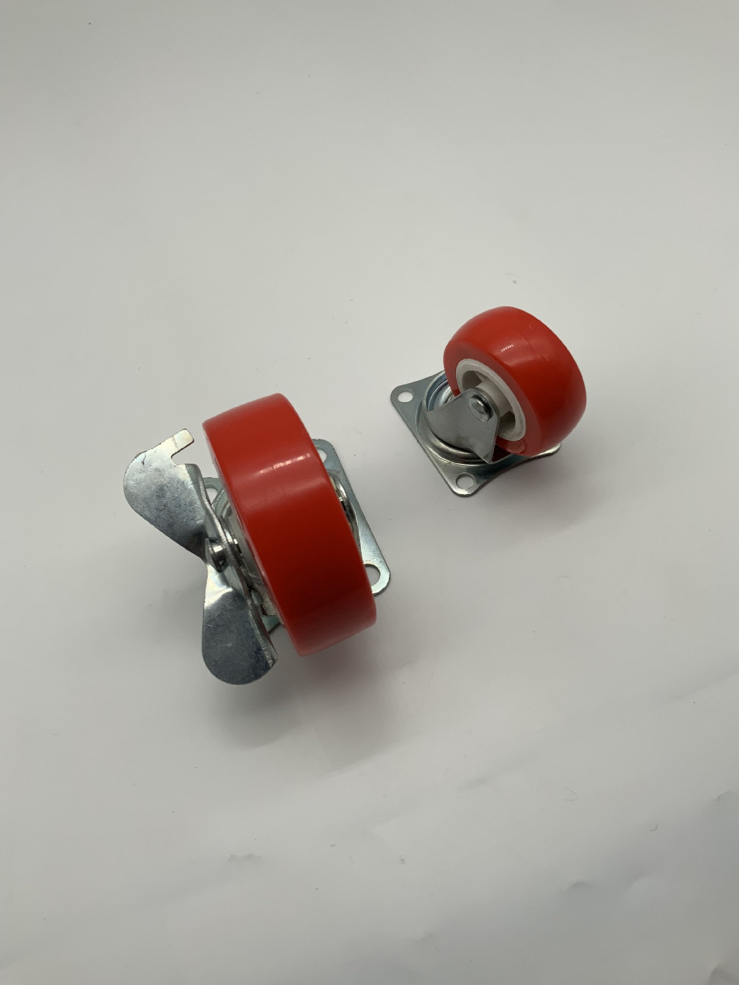 舒赞 实木平开门 房间门套装木门卧室隔音家用定制环保房间实木门厨房推拉门