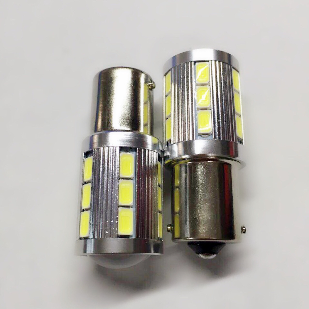 汽车改装LED灯  细节图