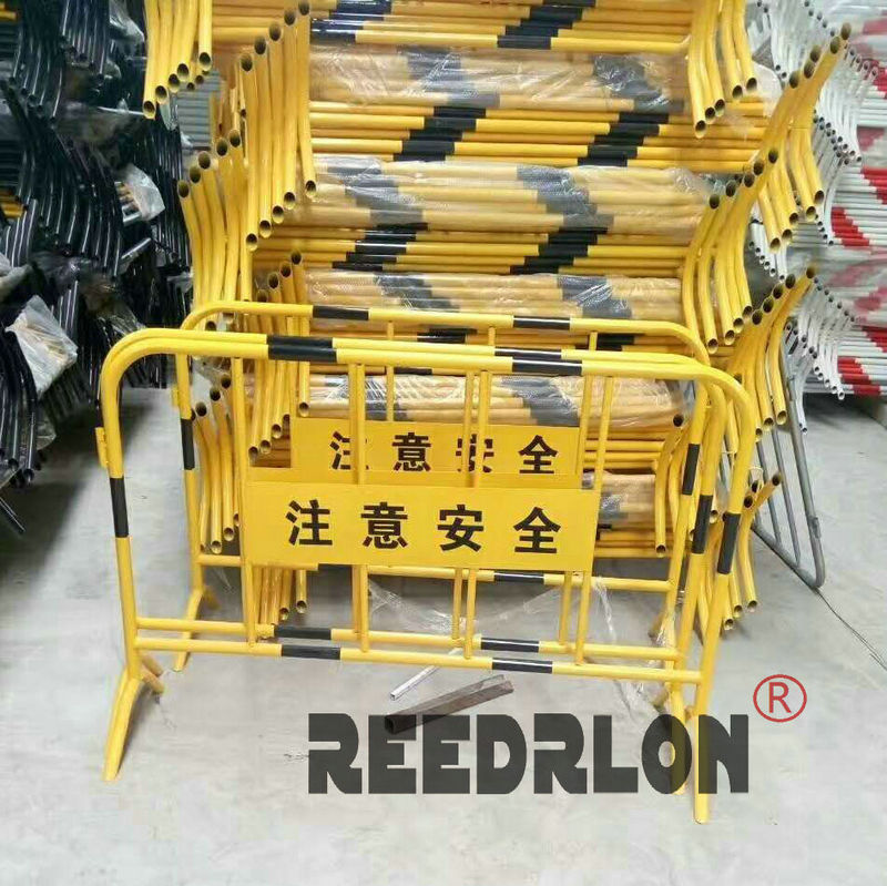 其他交通安全设施实物图