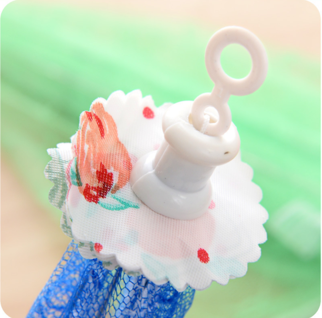 其他餐饮用品实物图