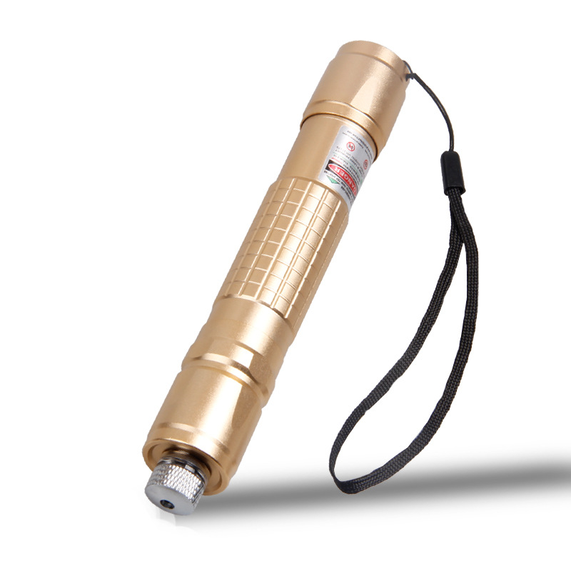 "Full Sky Stars Green Laser Hand Light Sales Office Pointing Star Sand Table indicator pen Light Set Available in three colors. Specification image