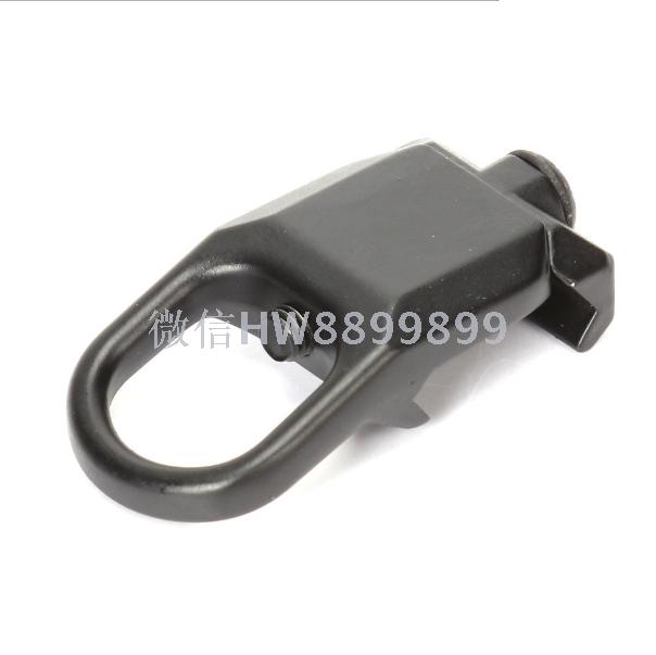 Kam Ming lower supply belt buckle Belt ring sand color belt buckle buckle buckle buckle buckle buckle buckle buckle buckle fastener