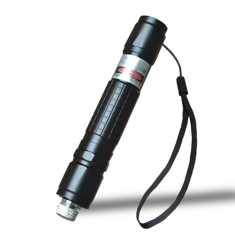 "Full Sky Stars Green Laser Hand Light Sales Office Pointing Star Sand Table indicator pen Light Set Available in three colors. details Picture