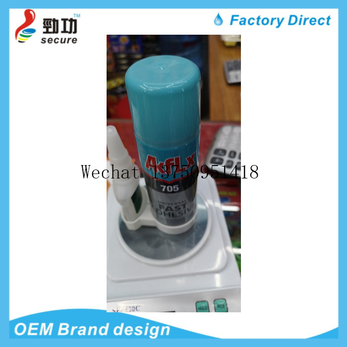 Wood piano board density board guitar board picture frame kitchen cabinet Wood crafts glue accelerator concentrated adhesive drier