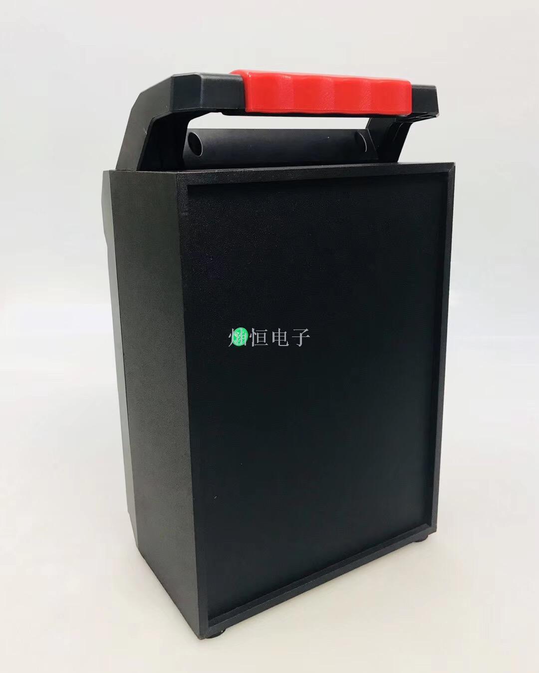 MS New portable outdoor Bluetooth wireless wooden speaker with USB card and Bluetooth speaker Application Scenario