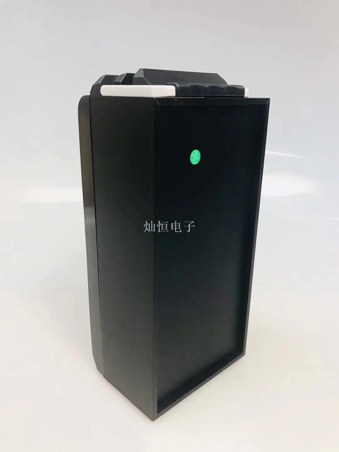MS Wooden Bluetooth speaker, wireless card speaker, outdoor high-power portable audio subwoofer Application Scenario