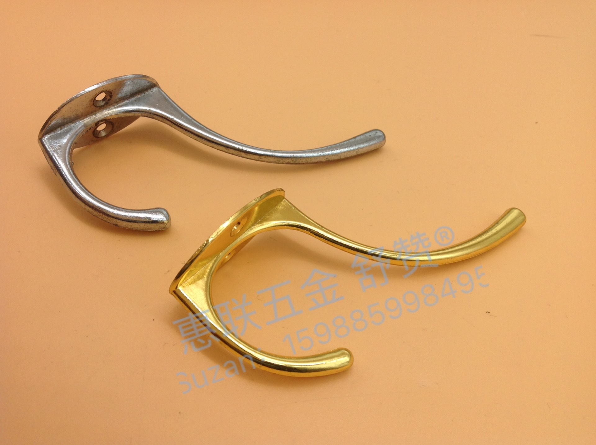 门锁套/沥青防水卷材产品图