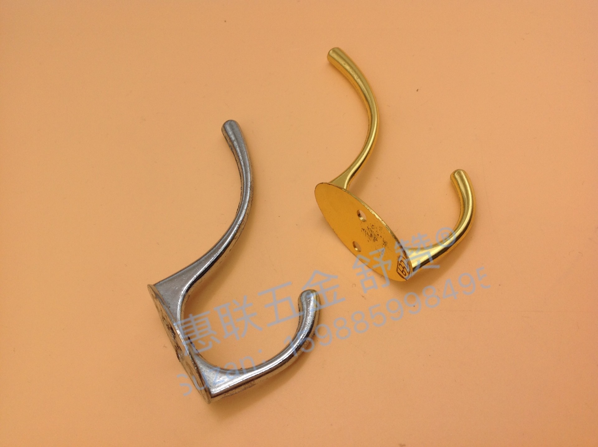 门锁套/沥青防水卷材细节图