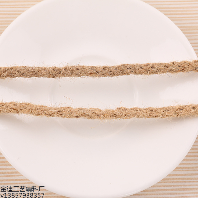 服装饰品实物图