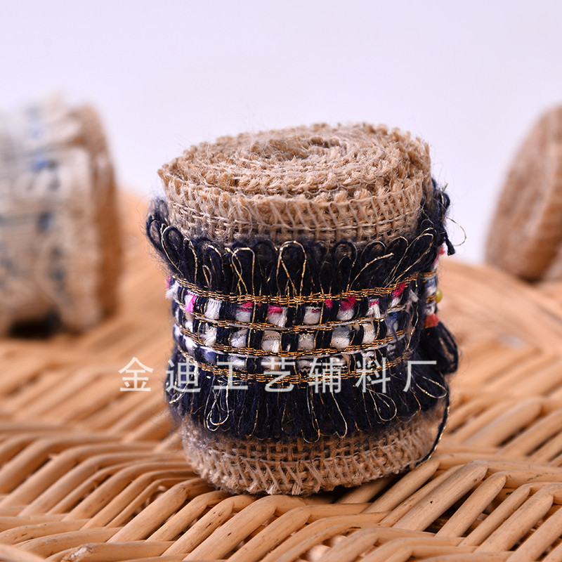بيع المباشر عبر الحدود من جانب المصنعين، وهو عبارة عن شرائط ملونة من طراز Dyy6CM ملونة Specification image