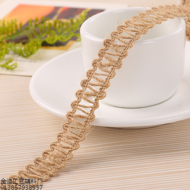 وتخصص الشركات المصنعة عبر الحدود للبيع المباشر في بيع قطع الستائر المصنوعة من الكتان في شكل ستائر Application Scenario