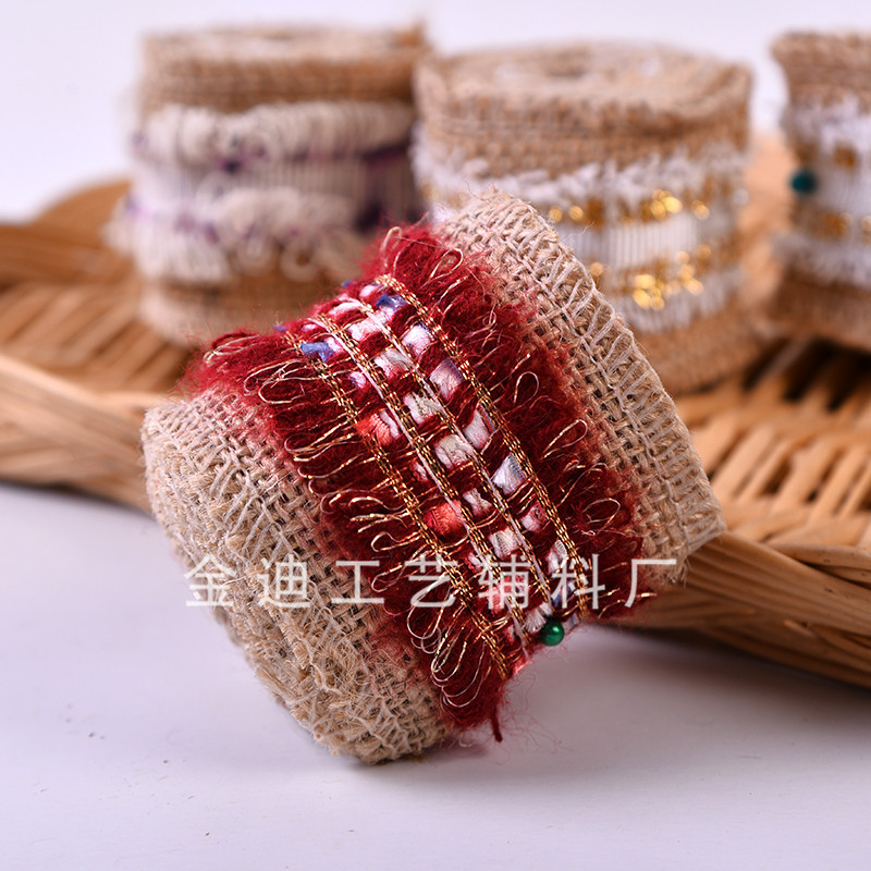 بيع المباشر عبر الحدود من جانب المصنعين، وهو عبارة عن شرائط ملونة من طراز Dyy6CM ملونة details Picture