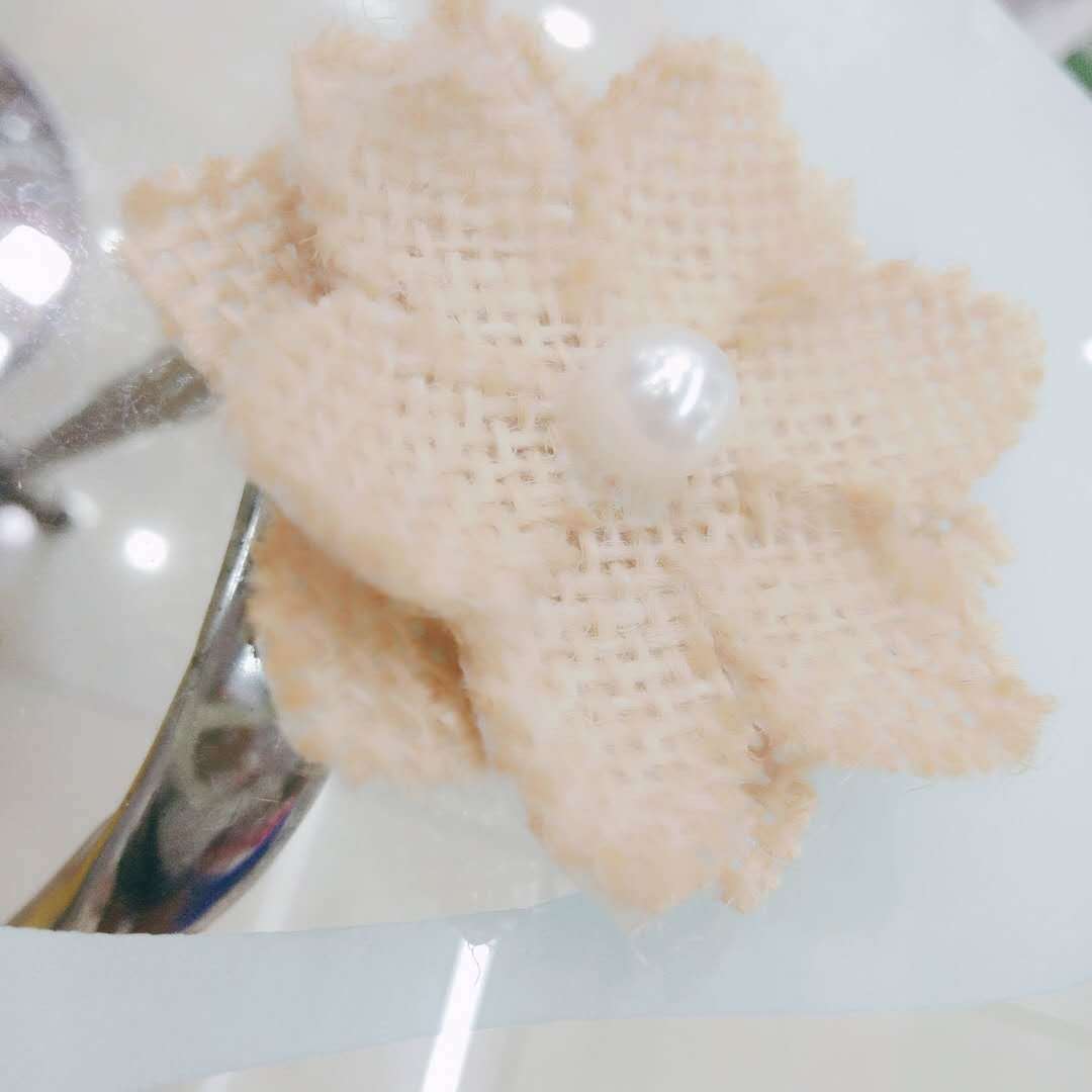 民族/宗教头巾实物图