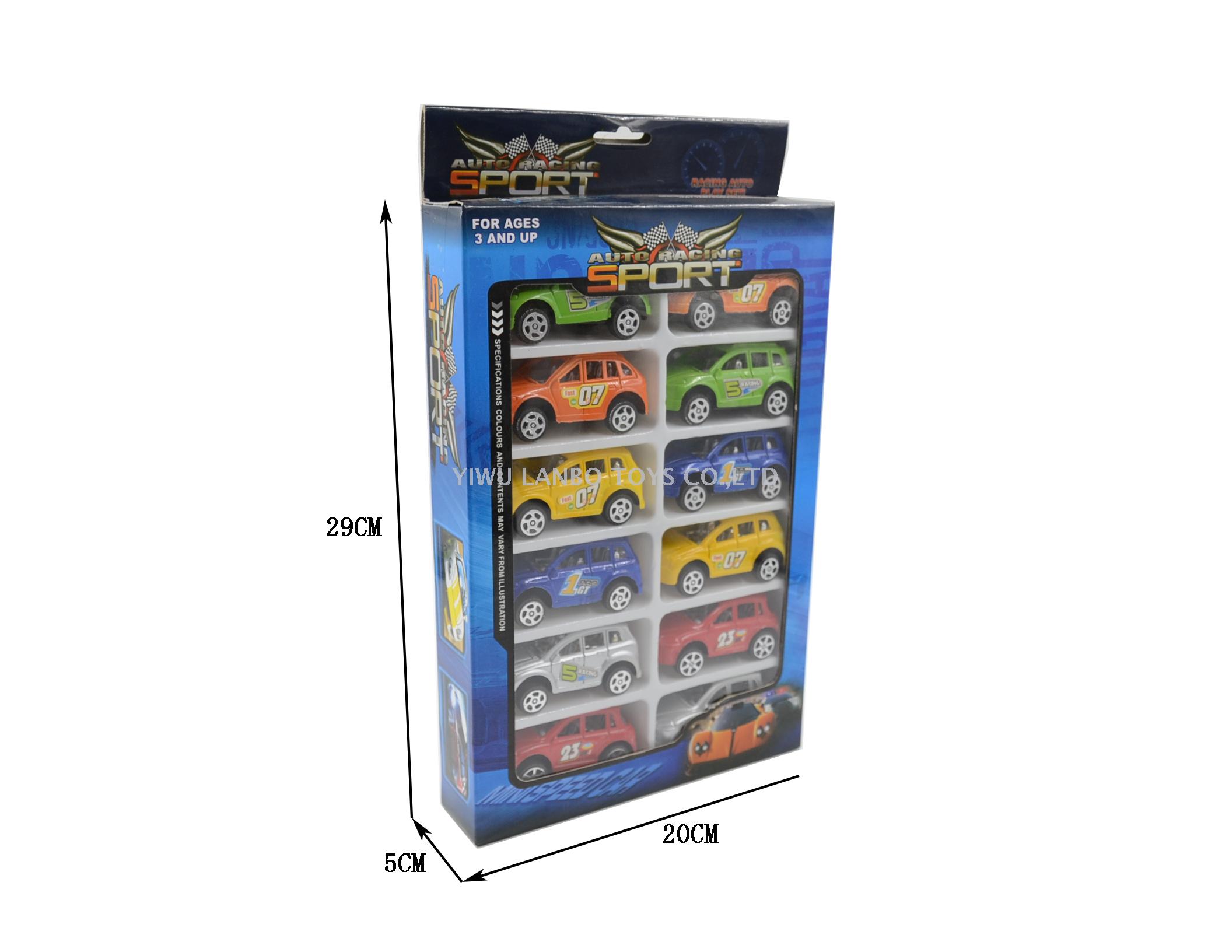 四款喷漆镀座滑行SUV车