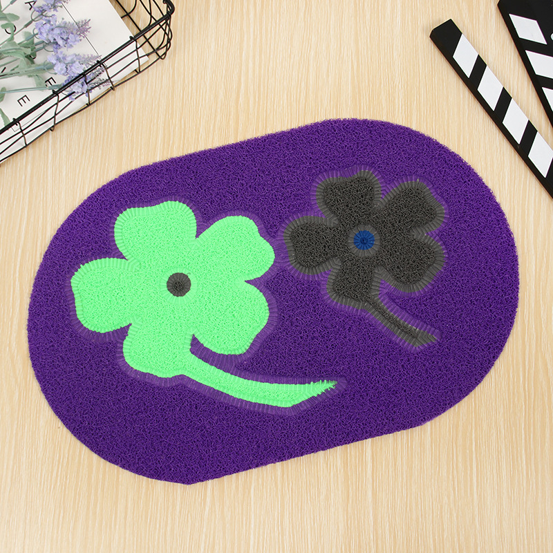 垃圾桶/马桶垫纸/塑料杯/硅胶口水兜/安全坐垫产品图